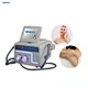 IPL wrinkle treatment machine
